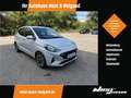 Hyundai i10 1.0 Trend Grau - thumbnail 1