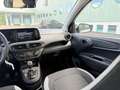 Hyundai i10 1.0 Trend Grau - thumbnail 7