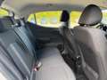 Hyundai i10 1.0 Trend Grau - thumbnail 8