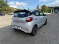 Hyundai i10 1.0 Trend Grau - thumbnail 3