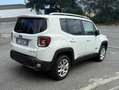 Jeep Renegade Renegade 2.0 mjt Limited 4wd 140cv Bianco - thumbnail 5