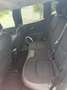 Jeep Renegade Renegade 2.0 mjt Limited 4wd 140cv Bianco - thumbnail 6