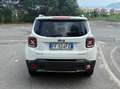 Jeep Renegade Renegade 2.0 mjt Limited 4wd 140cv Bianco - thumbnail 4