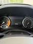 Jeep Renegade Renegade 2.0 mjt Limited 4wd 140cv Bianco - thumbnail 8