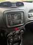 Jeep Renegade Renegade 2.0 mjt Limited 4wd 140cv Bianco - thumbnail 9