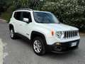 Jeep Renegade Renegade 2.0 mjt Limited 4wd 140cv Bianco - thumbnail 11