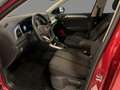 Volkswagen T-Roc 1.5 TSI Life DSG Navi Klima Rückf.kamera Rot - thumbnail 9