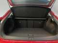 Volkswagen T-Roc 1.5 TSI Life DSG Navi Klima Rückf.kamera Rot - thumbnail 8