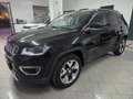 Jeep Compass 1.4 MultiAir 2WD Limited GPL Nero - thumbnail 6