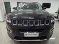 Jeep Compass 1.4 MultiAir 2WD Limited GPL Nero - thumbnail 13