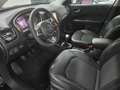Jeep Compass 1.4 MultiAir 2WD Limited GPL Nero - thumbnail 2