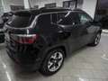 Jeep Compass 1.4 MultiAir 2WD Limited GPL Nero - thumbnail 10