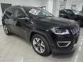 Jeep Compass 1.4 MultiAir 2WD Limited GPL Nero - thumbnail 1