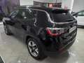 Jeep Compass 1.4 MultiAir 2WD Limited GPL Nero - thumbnail 14