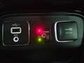 Jeep Compass 1.4 MultiAir 2WD Limited GPL Nero - thumbnail 3