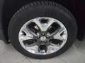 Jeep Compass 1.4 MultiAir 2WD Limited GPL Nero - thumbnail 7
