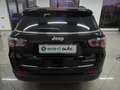 Jeep Compass 1.4 MultiAir 2WD Limited GPL Nero - thumbnail 8