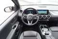 Mercedes-Benz B 200 B200 Progressive LED Navi Kamera MBUX Zwart - thumbnail 10