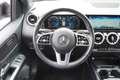 Mercedes-Benz B 200 B200 Progressive LED Navi Kamera MBUX Zwart - thumbnail 14