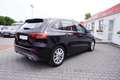 Mercedes-Benz B 200 B200 Progressive LED Navi Kamera MBUX Zwart - thumbnail 5