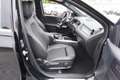 Mercedes-Benz B 200 B200 Progressive LED Navi Kamera MBUX Zwart - thumbnail 21