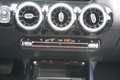 Mercedes-Benz B 200 B200 Progressive LED Navi Kamera MBUX Zwart - thumbnail 12