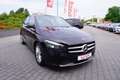 Mercedes-Benz B 200 B200 Progressive LED Navi Kamera MBUX Zwart - thumbnail 6