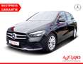 Mercedes-Benz B 200 B200 Progressive LED Navi Kamera MBUX Zwart - thumbnail 1