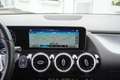 Mercedes-Benz B 200 B200 Progressive LED Navi Kamera MBUX Zwart - thumbnail 11