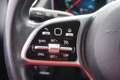 Mercedes-Benz B 200 B200 Progressive LED Navi Kamera MBUX Zwart - thumbnail 25