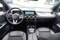 Mercedes-Benz B 200 B200 Progressive LED Navi Kamera MBUX Zwart - thumbnail 9