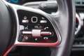 Mercedes-Benz B 200 B200 Progressive LED Navi Kamera MBUX Zwart - thumbnail 26