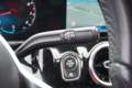 Mercedes-Benz B 200 B200 Progressive LED Navi Kamera MBUX Zwart - thumbnail 27