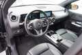 Mercedes-Benz B 200 B200 Progressive LED Navi Kamera MBUX Zwart - thumbnail 8