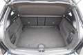 Mercedes-Benz B 200 B200 Progressive LED Navi Kamera MBUX Zwart - thumbnail 23