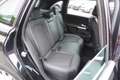 Mercedes-Benz B 200 B200 Progressive LED Navi Kamera MBUX Zwart - thumbnail 22