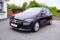 Mercedes-Benz B 200 B200 Progressive LED Navi Kamera MBUX Zwart - thumbnail 2