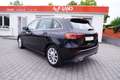 Mercedes-Benz B 200 B200 Progressive LED Navi Kamera MBUX Zwart - thumbnail 3