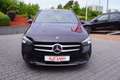Mercedes-Benz B 200 B200 Progressive LED Navi Kamera MBUX Zwart - thumbnail 7