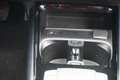 Mercedes-Benz B 200 B200 Progressive LED Navi Kamera MBUX Zwart - thumbnail 16