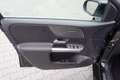 Mercedes-Benz B 200 B200 Progressive LED Navi Kamera MBUX Zwart - thumbnail 17