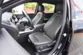 Mercedes-Benz B 200 B200 Progressive LED Navi Kamera MBUX Zwart - thumbnail 20