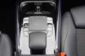 Mercedes-Benz B 200 B200 Progressive LED Navi Kamera MBUX Zwart - thumbnail 13