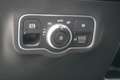 Mercedes-Benz B 200 B200 Progressive LED Navi Kamera MBUX Zwart - thumbnail 19