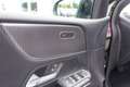 Mercedes-Benz B 200 B200 Progressive LED Navi Kamera MBUX Zwart - thumbnail 18