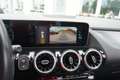 Mercedes-Benz B 200 B200 Progressive LED Navi Kamera MBUX Zwart - thumbnail 15
