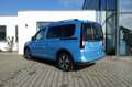 Ford Grand C-Max Tourneo Connect 2.0 EcoBlue 122 CV AWD Activ Blue - thumbnail 5