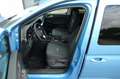 Ford Grand C-Max Tourneo Connect 2.0 EcoBlue 122 CV AWD Activ Blue - thumbnail 2