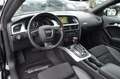 Audi A5 Coupe 2.7 TDI - S-Line, Navi, Xenon Black - thumbnail 10