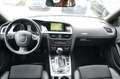Audi A5 Coupe 2.7 TDI - S-Line, Navi, Xenon Siyah - thumbnail 13
